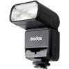 Godox Speedlite TT350 Nikon"