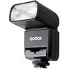 Godox Speedlite TT350 Micro Quattro Terzi "