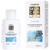 BIONATIVA SpA DELTACRIN WNT SHAMPOO PHARCOS