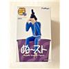FuRyu Gag Manga Biyori Prince Shotoku Noodle Stopper Figure Japan Prize