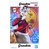 Banpresto Demon Slayer: Kimetsu no Yaiba Grandista DOMA Douma Figure Prize Anime Manga