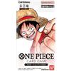 ONE PIECE Card Game Promo Pack Vol.1 2 3 4 5 Two Pack Set Japan Official TCG
