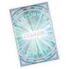 Konami Digital Entertainment Yugioh YGO Synchro Summon Sleeves 70ct DUELIST BOX EVOCAZIONE PRISMATICA 25DB JP