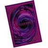 Konami Digital Entertainment Yugioh YGO Fusion Summon Sleeves 70ct DUELIST BOX EVOCAZIONE PRISMATICA 25DB JP