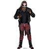 Cardboard People Sagoma in cartone a grandezza naturale di The Fiend Bray Wyatt, WWE