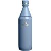 Stanley 1913 All Day Slim Borraccia Termica 0.6L - Indigo Gloss