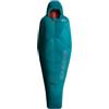 Mammut Piumino protettivo da donna -21C