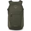 Osprey Daylite Plus Earl Grey OS