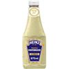 Heinz Maionese al Tartufo 875ml