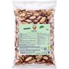 nut&me Noci del Brasile Premium 1 kg