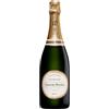 Laurent-Perrier Laurient Perrier Champagne -Brut- 0,75lt