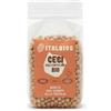 Italbios Ceci Decorticati Bio 400g