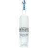 Belvedere S Vodka - 1000 ml