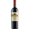 Catena Zapata Nicasia Malbec Argentino 2013