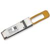 NVIDIA - Modulo ricetrasmettitore QSFP28 - 100GBase-X - MPO modalità multipla - fino a 100 m - 850 nm