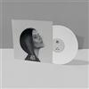 Gente Ed. Mus./Atlan Scatola, Caja (180 Gr. Vinile Bianco Numerato Limited Edt.)