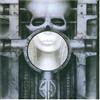 Brain Salad Surgery