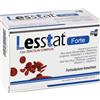 OFTALPHARMA LESSTAT FORTE 60CPR