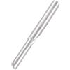 Trend Frese ABS/PVC 1 tagliente, codolo 1/4, Ø6,3x25 mm