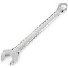 Tekton 1/10,2 cm chiavi combinate | 18251, 18265