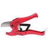 DURATOOL D03187 Tagliatubi e condotti in plastica, 42 mm