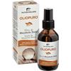 VICTOR PHILIPPE Srl IDRAPELLE OLIO MANDORLE DOLCI