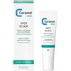 UNIFARCO SPA CERAMOL SPOT BLOCK 20