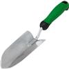 nextradeitalia 1PEZZO TRAPIANTATORE A PALA LARGA IN ACCIAIO INOX