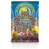 nextradeitalia 1PEZZO ARGILLA ESPANSA lt. 10