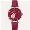 PIERRE LANNIER Orologio Automatico Pierre Lannier Eolia 311d655