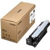 Canon Toner Canon C-EXV 1006 BK - Nero Alta capacità
