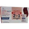 Ducray Anacaps Reactive Trio Benessere dei Capelli 3 Confezioni da 30 Capsule