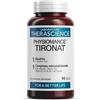 Therascience Physiomance tironat 90 compresse