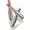 KIKO Unlimited Perfection Lip Set
