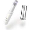 KIKO Snow-Kissed Holiday Icy Charm Eyeshadow Stick 02