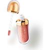 KIKO Juicy Fizz 3D Hydra Lip Gloss Limited Edition 03