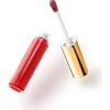 KIKO Gloss Supreme Color Glaze Lip Lacquer 04