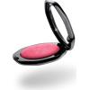 KIKO Just Cavalli X Kiko Milano Fusion Glow Blush 03
