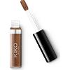 KIKO Long Lasting Liquid Eyeshadow 05
