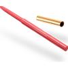 KIKO Juicy Fizz Summerproof Lip Liner 03