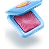 KIKO Hue Ready? Water Eyeshadow Eye'M An Artist Edition 03