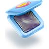 KIKO Hue Ready? Water Eyeshadow Eye'M An Artist Edition 04