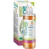 CHIESI FARMACEUTICI SpA Tricorene Shampoo Natural Rinforzante 210 ml -ULTIMI ARRIVI-PRODOTTO ITALIANO-OFFERTISSIMA-ULTIMI PEZZI-