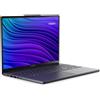 Medion Ordinateur Portable Avantum 15 E1 MD62715 (15,6") (1000 GB, 32 GB), PC, Grigio