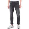 Replay - M914y, Jeans Uomo