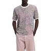 Desigual T-Shirt Uomo