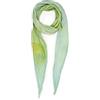 Desigual FOU_EFORTLESS DIAMO, 4077 ANTIC GREEN, U