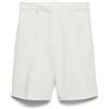 Vero Moda Awpassi MW Knee Shorts Noos