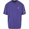 STARTER BLACK LABEL T-Shirt Uomo