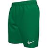 NIKE Essential Stadium Green